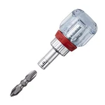 Vessel Stubby Ratchet Driver TD-6700W-23. Fixed Price $52.71.