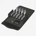 057450 Bit-safe 43 Universal 1 Power And Insert Set. Fixed Price $85.26.