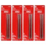 Senco EA0140 Duraspin #2 Phillips Drive Bit Set 4PK For DS300-AC DS275-18V. Fixed Price $46.95.