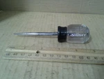 Husky Scratch Awl 1000014628 Ae, Vgc. Fixed Price $10.00.