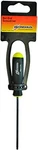 Bondhus Ball End Screwdriver 40605 3/32" Made In Usa. Fixed Price $7.00.