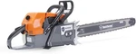 Farmertec 122CC Holzfforma Blue Thunder G888 MS880 088 Chainsaw Powerhead Wagner. Fixed Price $579.00.