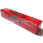 Milwaukee* 48-08-0900 Standard 10OZ Cartridge Conversion Kit For M12 Caulk Gun. Fixed Price $35.80.