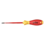 Wiha 35845 Insulated Square Screwdriver, #2 53KH11. Fixed Price $27.83.