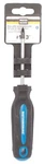 Phillips Screwdriver, #1 X 3 In. - 164987. Fixed Price $15.03.