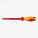 Knipex Insulated #3 Phillips Screwdriver. Fixed Price $35.37.