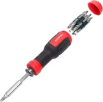 Sharden 13-IN-1 Adjustable Set Multit. Fixed Price $21.07.