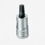 Gedore Itx 30 T40 Screwdriver Bit Socket 3/8" Torx. Fixed Price $39.86.