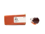 Proto J9214 (pkg Of 6) Nsmp. Fixed Price $65.00.