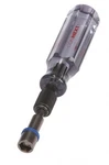 Malco HHD3S Connext Standard Handle With 3/8" Hex Driver. Fixed Price $23.14.