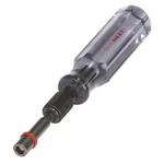 Malco- 1/4" Hex Driver (malco HHD1S). Fixed Price $26.32.
