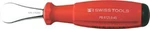 8125945 Pb Swiss Tools 8125-9-45. Grip Coin Screwdrivers &. Fixed Price $28.89.