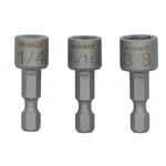 Maxfit Ultra Steel Nut Driver Set (3-PIECE). Fixed Price $16.86.