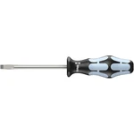 Wera 05032005001 6.5 X 150MM Stainless Steel Slotted Screwdriver. Fixed Price $20.01.