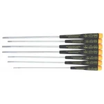 Wiha Esd Precision Screwdriver SET,SL/PH,7PCS 084705273938. Fixed Price $72.58.