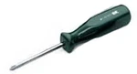 Hand Tool SKT-85026 P2 Phillips Sure Grip Screwdriver, 16-INCH. Fixed Price $40.72.