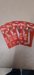 New Ace Offset Screwdrivers ( Qty ) # 20591. Fixed Price $10.00.