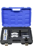 Dual Clutch Removal Installer Tool For Hyundai Kia Automatic Transmission Repair. Fixed Price $129.00.