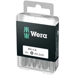 Wera 05072401001 Classic 1/4IN Hexagon Drive Phillips Bit PH2, Pack Of. Fixed Price $18.08.
