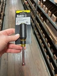 630-5/16 Klein Nut Driver. Fixed Price $14.74.