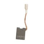 Original Milwaukee Part # 22-18-1310 Brush Assembly. Fixed Price $21.69.