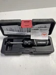 Husky Tools 1000030971 (P11032285). Fixed Price $51.00.