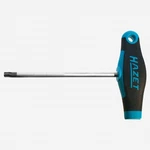 Hazet 828-T20 100MM Torx T-handle. Fixed Price $34.28.