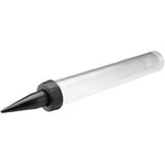 MILWAUKEEAND#174; 48-08-1096 20OZ Clear Barrel Kit. Fixed Price $104.15.