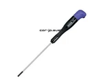 Vessel Precision Driver Grip -3 X 100 990. Fixed Price $41.16.