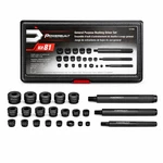 Powerbuilt General Purpose Bearing And Bushing Driver - 641335. Fixed Price $69.95.
