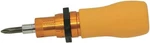 Expedited Tohnichi 26RTD Adjustable Torque Wrench Screwdriver , 6-26 Kgf.cm. Fixed Price $194.90.
