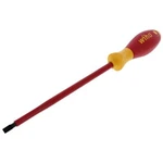 Wiha Tools 32026 Softfinish Insulated Screwdrivers - 5.5 X 175 Mm. Fixed Price $12.99.