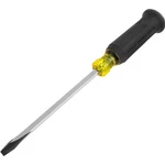 Klein Tools 6007DD 5/16 Keystone Demolition Screwdriver Shank. Fixed Price $27.78.