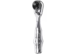 Wera Bit-check 30 Zyklop Mini 2 W/carrying Case, 31PCS. Fixed Price $73.25.