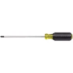 Klein Tools 7 Inch Phillips Screwdriver Cushion Grip Chrome Plated Tip. Fixed Price $15.89.