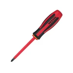 Vessel 960P2100 Megadora Insulated Screwdriver NO.960 +2. Fixed Price $17.15.