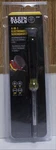 Klein Tools 32581 4-IN-1 Electronics Screwdriver With Rotating Cap. Fixed Price $17.99.