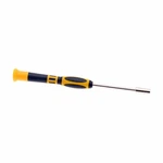 Aven 13933 Nut Driver, M4.5 Tip, 50MM Length. Fixed Price $12.99.
