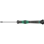 Wera 05118042001 2067 Torx Screwdriver, Tx 40 Mm. Fixed Price $12.81.