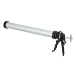 Cox 51002-1000/2SC Caulk Gun, 34 Oz Container Size, Aluminum, 12:01, Full. Fixed Price $75.89.