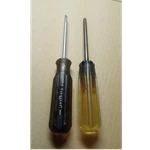 Vintage Usa Made Crescent Flatnose & Great Neck Phillips #2 Screwdriver. Fixed Price $11.25.