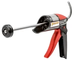 Newborn Non-drip Super Smooth Rod Frameless Caulk Gun, 1/10 Gallon Pack. Fixed Price $22.60.