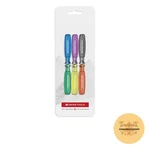 Pb Swiss Tools 6100MSETCN Multicraft Rainbow Magnet. Fixed Price $54.36.