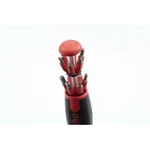 Wiha Tools 77789 26-IN-1 Ultra Driver Security Bit Holder, 14 Piece. Fixed Price $42.15.