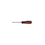 Mayhew Tools 45020 3/8X8 Slotted Screwdriver Cats. Fixed Price $33.28.