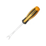 Vessel Tools 970CR712120 Megadora Clip Remover 7-12 Mm. Fixed Price $23.99.