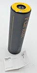 Fanttik Nex E2 Ultra 50 Bits Precision Screwdriver Kit. Fixed Price $59.99.