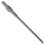 Xcelite 99821BKN Interchangeable Screwdriver Blade Phillips #1 4 Fast Ship!. Fixed Price $7.99.