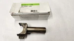 New Greenlee 05378 Hydraulic Ram Assembly 42MM For Die Cable Crimper Termination. Fixed Price $250.00.