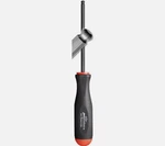 Bondhus 10654 2.5MM Ball End Screwdriver With Proguard Finish, 2.7" (pack Of 2). Fixed Price $10.90.